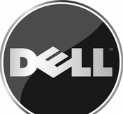 戴尔（DELL）